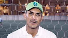 نجم الكرة السعودية السابق يكشف لمصراوي المنتخب الأقرب للفوز بكأس العرب