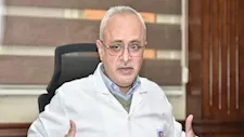 "متلازمة القلب المنكسر".. عميد معهد القلب يوضح مخاطر الحزن الشديد