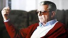 من الذاكرة.. صالح سليم يروي تفاصيل خلافاته داخل مجلس الأهلي