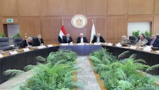 الأعلى للجامعات يعلن موعد اختبار المواد التكميلية لشهر سبتمبر 2025 