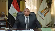 اعتماد المرحلة الثانية من قبول الثانوي العام بالوادي الجديد