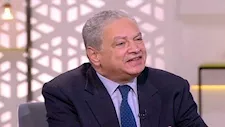 أستاذ علوم سياسية: زيارة السيسي للإمارات وعُمان تعكس ثوابت السياسة المصرية