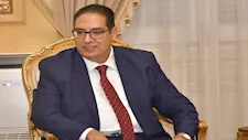 جامعة القاهرة تنظم أول ورشة عمل لمنسقي الذكاء الاصطناعي بكلياتها أكتوبر المقبل