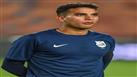 محمد حمدي: "كنت أريد الانضمام إلى الأهلي للمشاركة في كأس العالم"