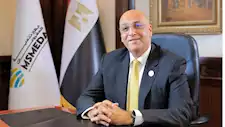 تنمية المشروعات يقدم تمويلا بـ 300 مليون للمشروعات متناهية الصغر من خلال "تمكين"