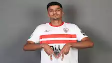  "الأولى لفيريرا".. الزمالك يخطف فوزًا قاتلاً  من أمام أورانج وديًا