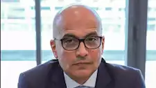 رئيس جامعة عين شمس يكشف لمصراوي الموعد النهائي لتشغيل مستشفى الطوارئ