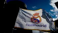 الدوري الإسباني يفاجئ ريال مدريد بشأن طلب تأجيل أول مباراة