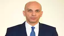 متحدث الخارجية: مصر كانت ولا تزال الداعم الأكبر لغزة