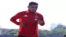 وائل جمعة يكشف لمصراوي موقف كريم الدبيس من مباراة القمة 
