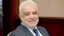 تطوير المنظومة ومحاسبة المقصرين.. توضيح مهم من "العليا للحج" بعد انتهاء الموسم