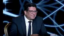 هل يحصل الفنانون على مقابل  عند إعادة عرض أعمالهم؟.. السيناريست أيمن سلامة