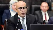 وزير التعليم: سنتفاوض مع مؤسسات دولية للاعتراف بشهادة البكالوريا المصرية