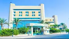 استغرقت 10 ساعات.. نجاح جراحة معقدة لإنقاذ مريض من انشطار الأورطي