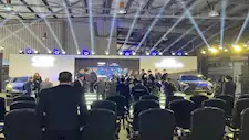 وكيل جيلي في مصر يكشف موقف الحاجزين بعد زيادات الأسعار الأخيرة