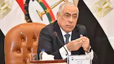النائب العام لأعضاء النيابة العامة الجدد: أهنئكم وأدعوا الله أن يعينكم على الأمانة