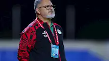 روجيرو ميكالي أبرزهم.. 4 مدربين على طاولة الزمالك لخلافة عبدالرؤوف