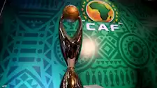 "سفراء التحكيم".. أول فوج مصري يتوجه إلى المغرب استعدادا لأمم أفريقيا