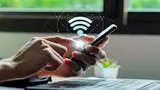 تصل للحبس.. ننشر عقوبة تقديم خدمات الاتصالات دون ترخيص