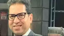 أستاذ طب نفسي: مليار شخص يعانون اضطرابات نفسية بالعالم والقلق يتصدر