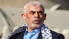 وثيقة بخط يد السنوار تكشف تفاصيل خطة 7 أكتوبر.. توقع رد إسرائيل بالنووي