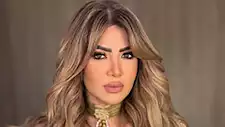 لقاء سويدان تكشف خضوع والدتها لعملية جراحية وتطلب الدعاء لها