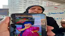 نار الانتقام تحرق جيرة"السلام" والضحية:جثة طفلة في طشت غسيل