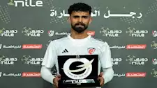 هل يرحل أحمد رضا عن الأهلي في يناير؟ مصدر يرد
