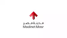 "مدينة مصر" تحصل على رخصة تدشين صندوق للاستثمار العقاري