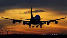 بسبب تصاعد القتال.. تعليق الرحلات الجوية إلى مدينة لاليبيلا في إثيوبيا