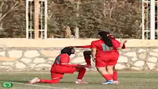 موعد قرعة الدوري المصري للسيدات 