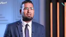 أستاذ بالأزهر: الرضا لا يعني الاستسلام.. والإخفاق ليس نهاية الطريق