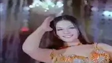  وفاة الفنانة سهير زكي بعد صراع مع المرض 