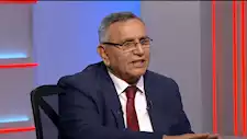 أول تعليق من "يمامة" بعد تصريحه المثير بشأن ذكر حزب الوفد في القرآن الكريم