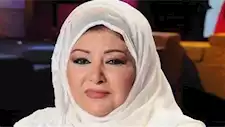 "بتصلي وتعمل موائد رحمن".. عفاف شعيب تكشف أسرارًا عن حياة سهير زكي
