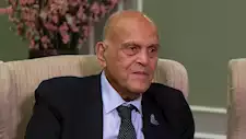 مجدي يعقوب: احترامي للرئيس السيسي لاهتمامه بصحة شعب مصر