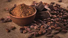 دراسة: الكاكاو قد يعزز الذاكرة ويحسن المزاج 