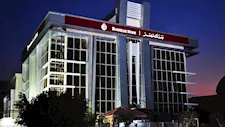 يصل العائد إلى 20.5%.. بنك مصر يطرح شهادات مرتفعة الفائدة