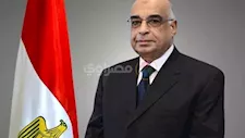  وزير العدل يلتقي وفد مصلحة الخبراء ويشدد على تسريع إنجاز القضايا