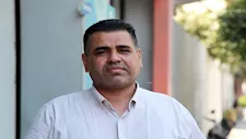 خبير: ترامب أنقذ إسرائيل من نفسها.. ونتنياهو يواجه اختبارًا صعبًا مع اتفاق شرم الشيخ