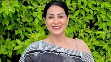 إحالة 3 متهمين للمحاكمة أمام الاقتصادية لاتهامهم بسب وقذف الفنانة وفاء عامر