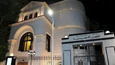 قصر السينما يقدم عروضا مجانية متنوعة في برنامجه خلال أغسطس
