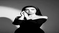 بإطلالة أنيقة.. أحدث ظهور لـ دينا فؤاد والجمهور يغازلها (صور)