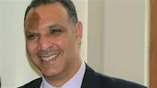 خبير علاقات دولية: غموض متواصل يحيط بموقف ترامب تجاه إيران