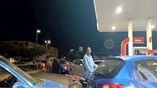زاد بين 209% و783%.. رحلة رفع البنزين بأنواعه في 10 سنوات