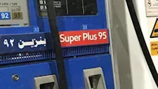 من 3.5 إلى 19.25 جنيه.. رحلة صعود بنزين 92 منذ بدء التسعير التلقائي