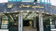 تحرك عاجل من سلامة الغذاء بعد شكوى وجود حشرة بوجبة في مستشفى بسوهاج