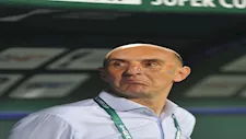 هل يتولى يورشيتش تدريب الأهلي؟.. مصدر يجيب