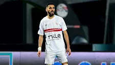 بيراميدز دخل بقوة.. مفاجآت في ملف ينتائج مع نادي الزمالك 