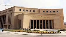 +1.75 مليار دولار.. رصيد الذهب ينقذ احتياطي النقد الأجنبي لمصر من التراجع